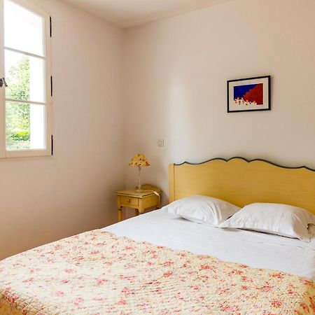 Lagrange Vacances Domaine De Fayence Ngoại thất bức ảnh