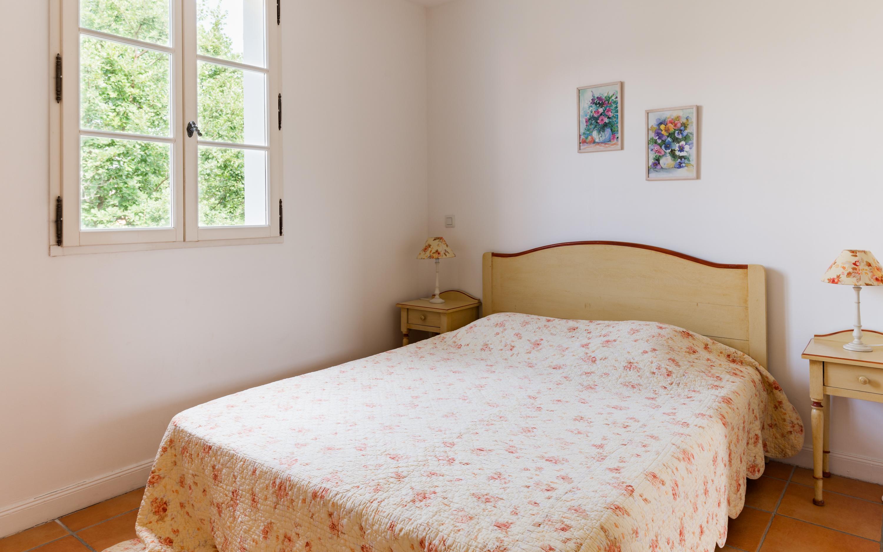 Lagrange Vacances Domaine De Fayence Ngoại thất bức ảnh