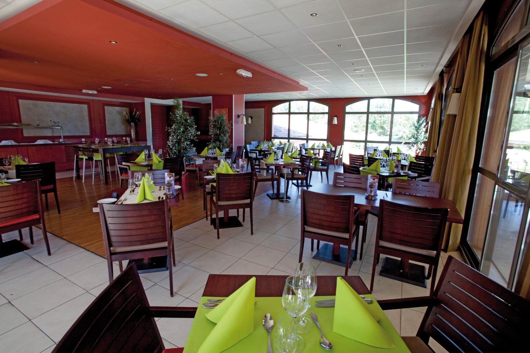 Lagrange Vacances Domaine De Fayence Ngoại thất bức ảnh