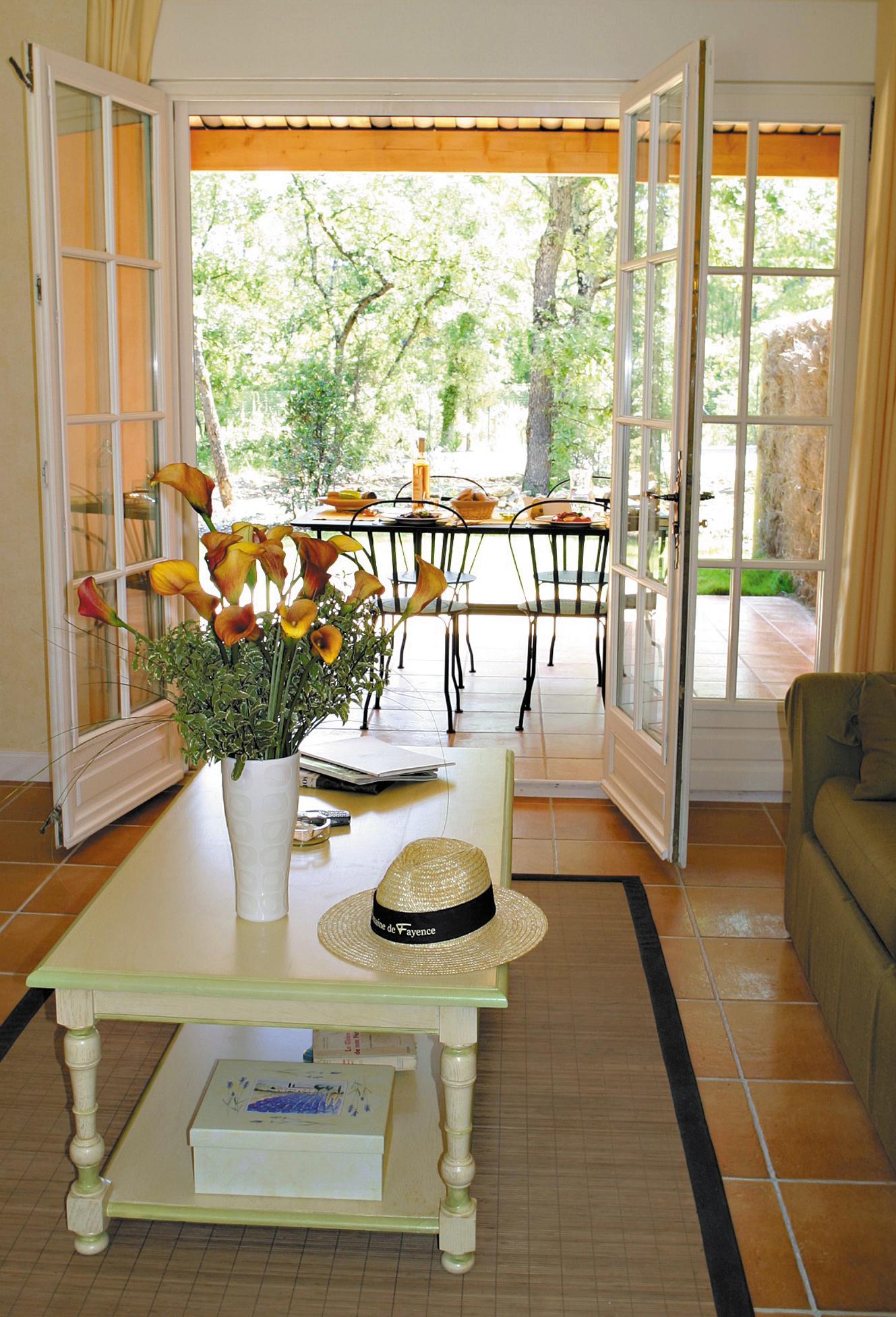 Lagrange Vacances Domaine De Fayence Ngoại thất bức ảnh