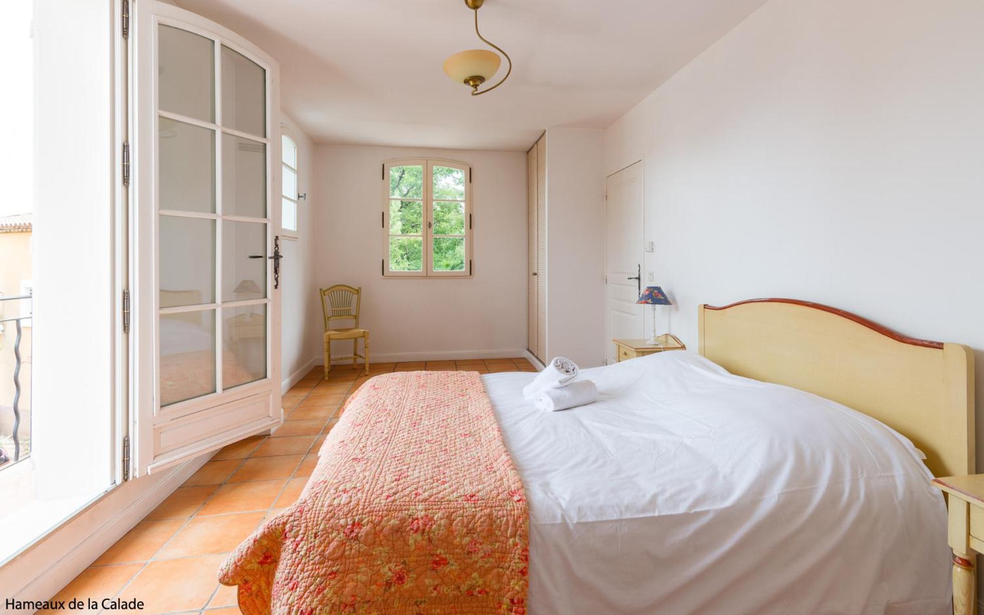Lagrange Vacances Domaine De Fayence Ngoại thất bức ảnh