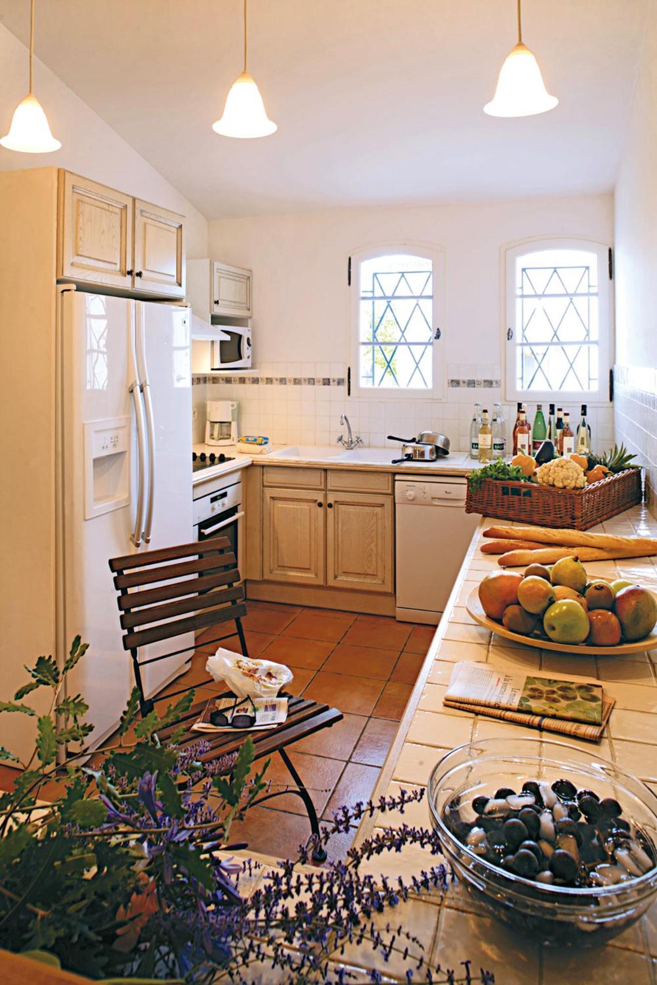 Lagrange Vacances Domaine De Fayence Ngoại thất bức ảnh