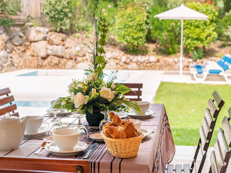 Lagrange Vacances Domaine De Fayence Ngoại thất bức ảnh
